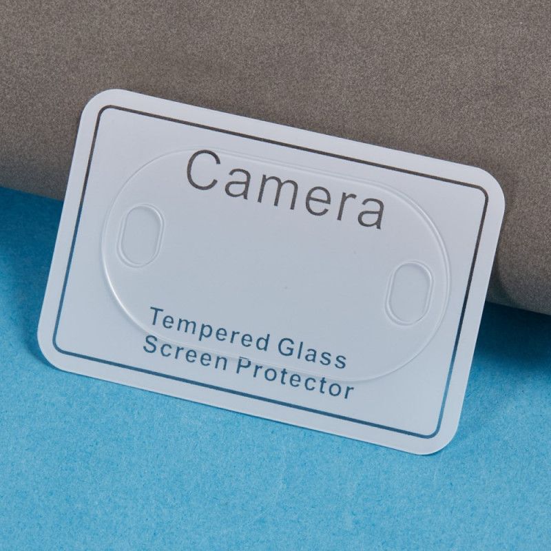 Huawei Nova 13 Pro Beskyttelseslinse