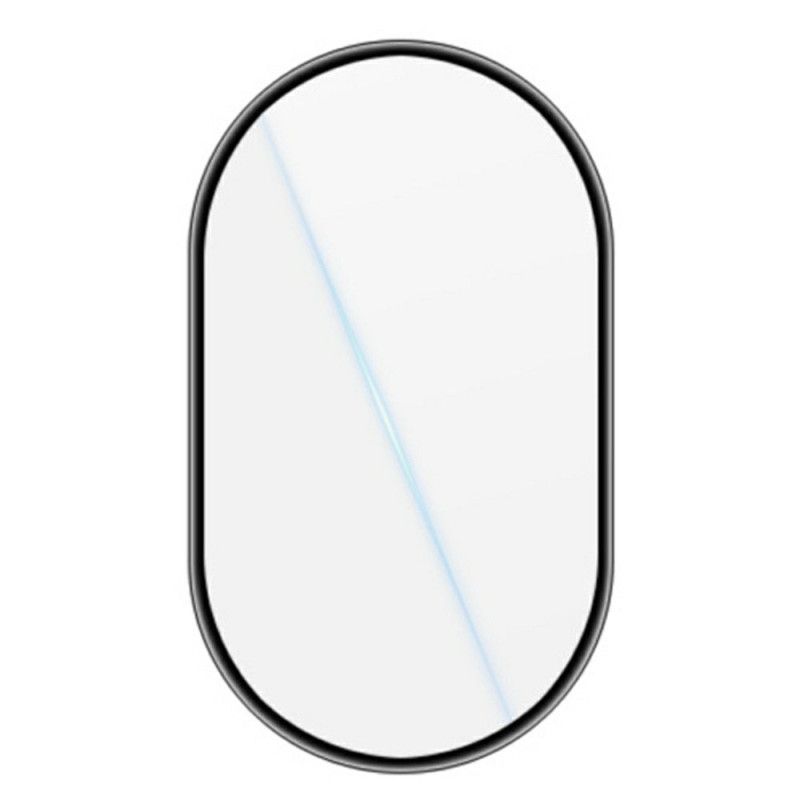 Linsebeskytter Til Huawei Nova 13 Pro Selvpositionerende Ramme