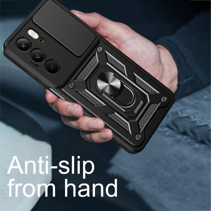 Cover Realme 14x 5g Objektivdæksel Og Objektivbeskytter