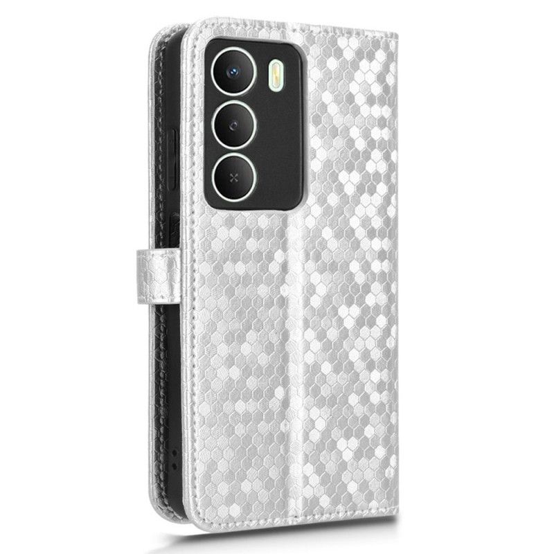 Flip Cover Realme 14x 5g Blank