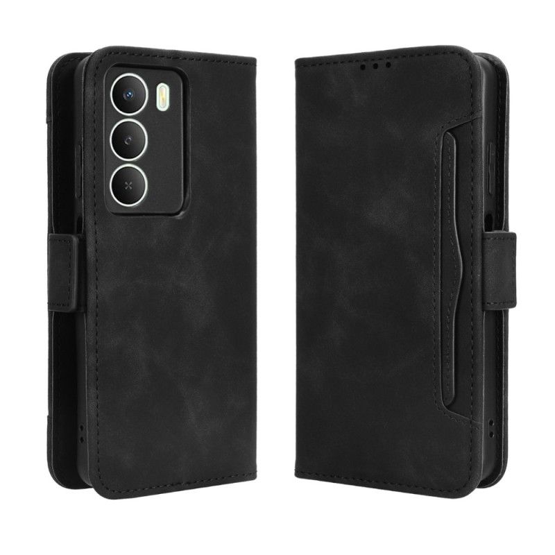 Flip Cover Realme 14x 5g Multikort