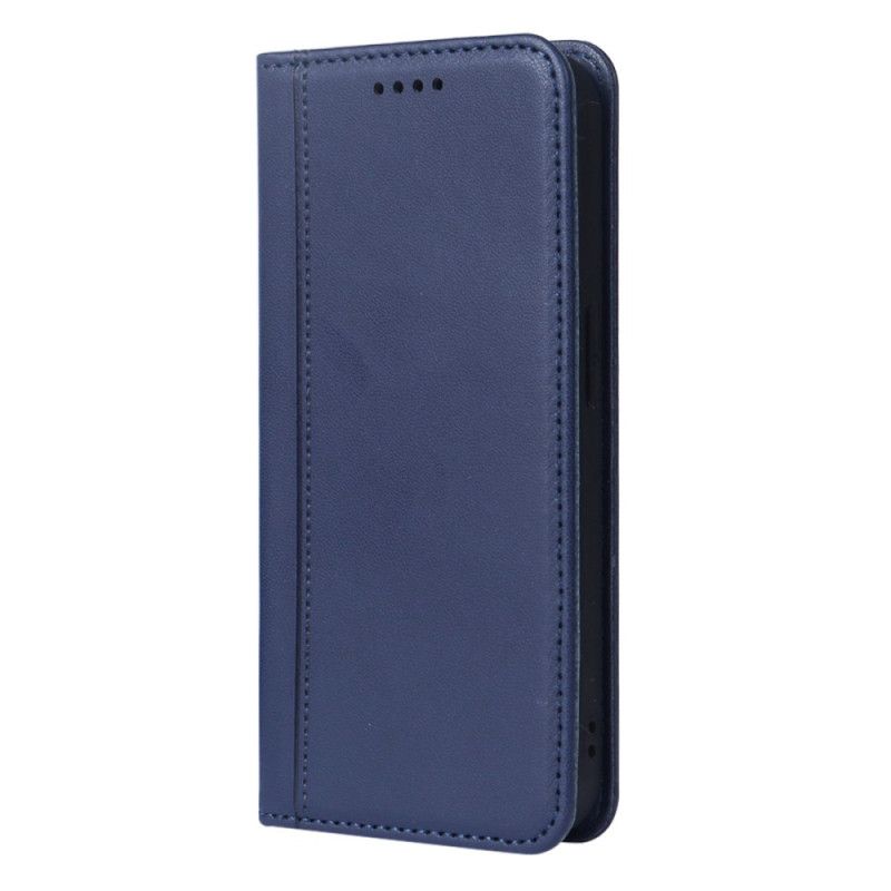 Flip Cover Realme 14x 5g Piping