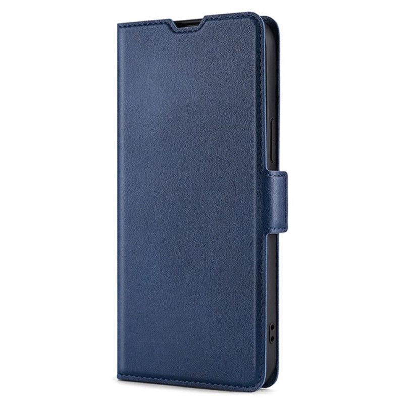 Flip Cover Realme 14x 5g Ultratynd