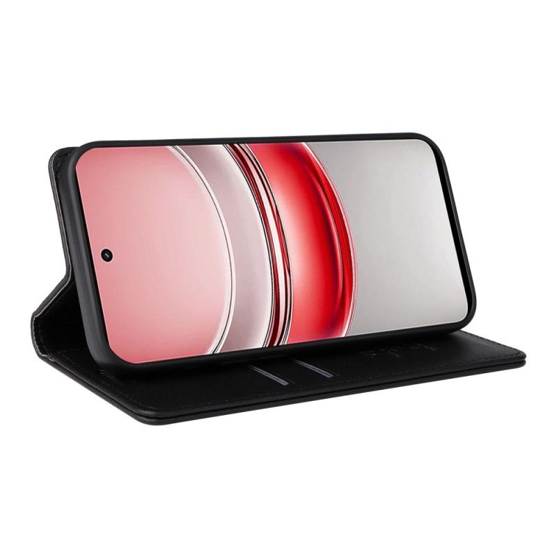 Flip Cover Realme 14x 5g Ykatu