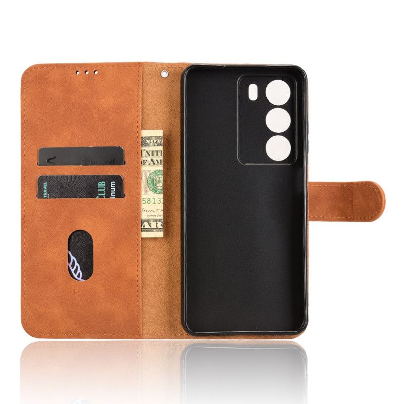 Realme 14x 5g Ruskindseffekt