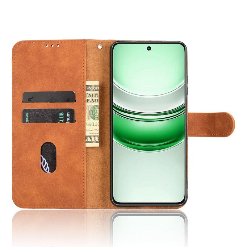 Realme 14x 5g Ruskindseffekt