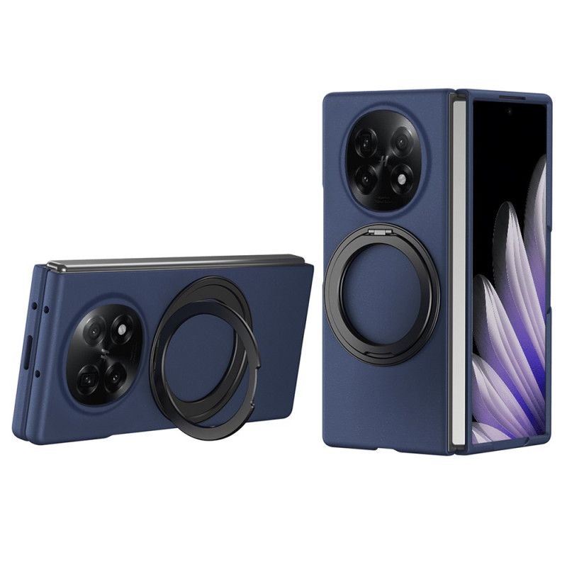 Cover Oppo Find N5 Magnetisk