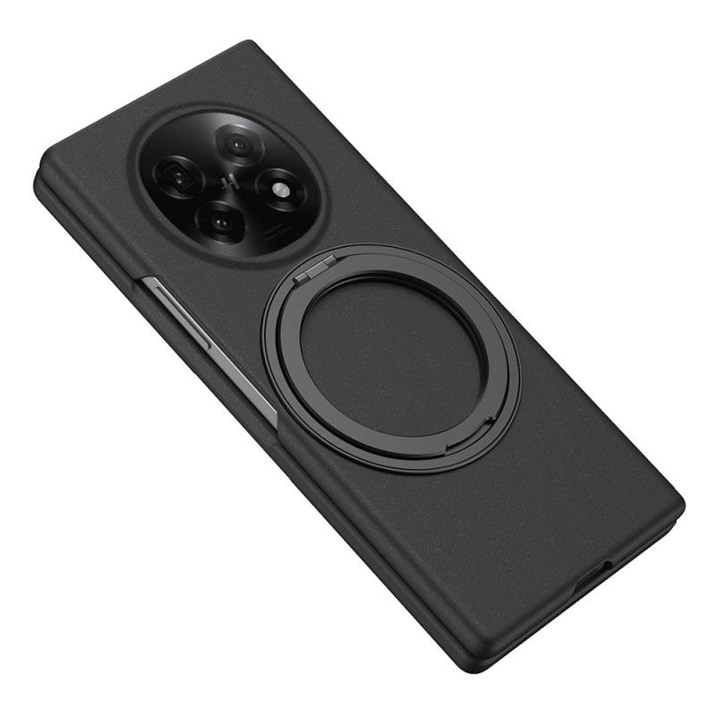 Cover Oppo Find N5 Magnetisk