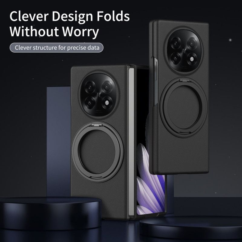 Cover Oppo Find N5 Magnetisk