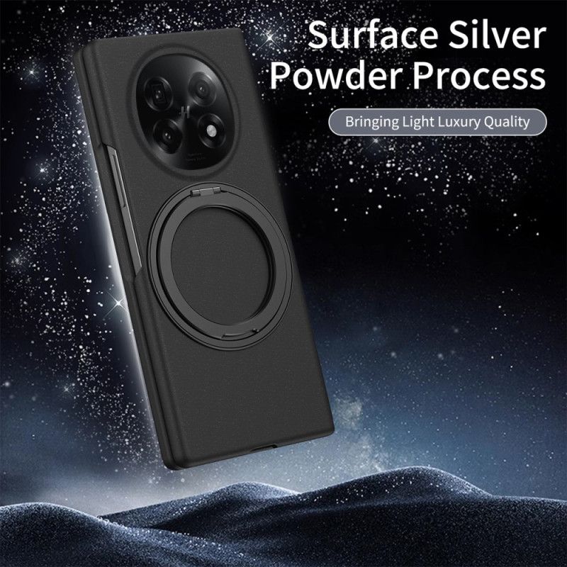 Cover Oppo Find N5 Magnetisk