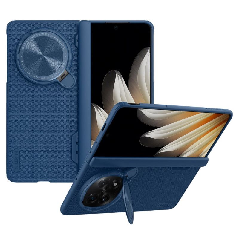 Cover Oppo Find N5 Super Frosted Shield Prop Nillkin