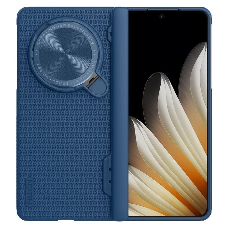 Cover Oppo Find N5 Super Frosted Shield Prop Nillkin