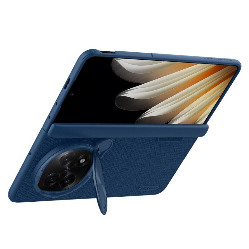 Cover Oppo Find N5 Super Frosted Shield Prop Nillkin