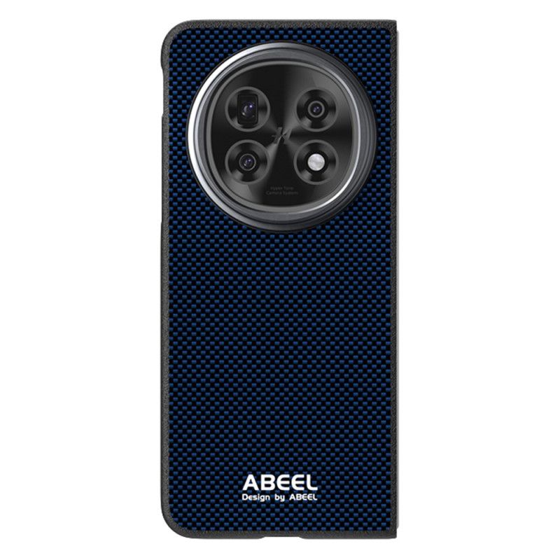 Cover Oppo Find N5 Telefon Etui Magsafe-kompatibelt Ultratyndt Abeel