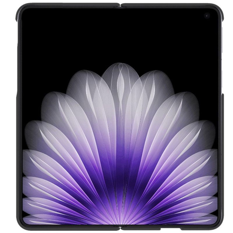 Cover Til Oppo Find N5 Ruiyi-serien Imak