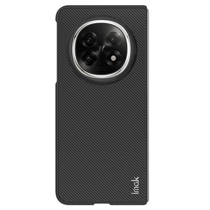 Cover Til Oppo Find N5 Ruiyi-serien Imak