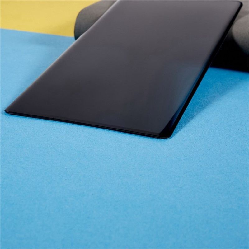 Anti-spionage Hærdet Glasskærmbeskytter Til Xiaomi Redmi Note 14 Pro Plus 5g