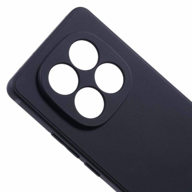 Cover Til Xiaomi Redmi Note 14 Pro Plus 5g Klassisk
