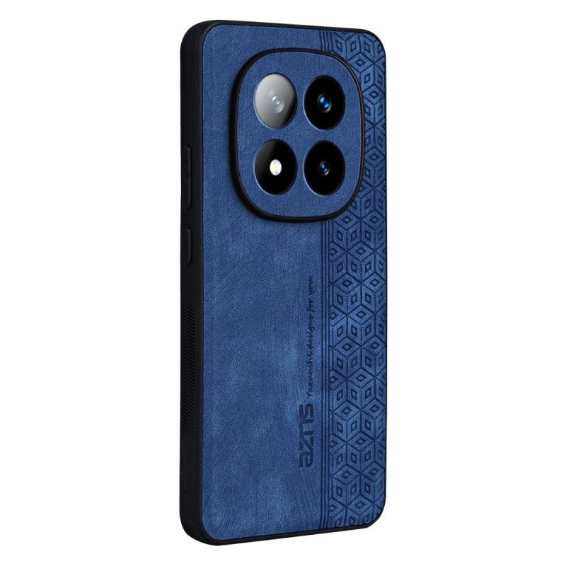Cover Xiaomi Redmi Note 14 Pro Plus 5g Azns