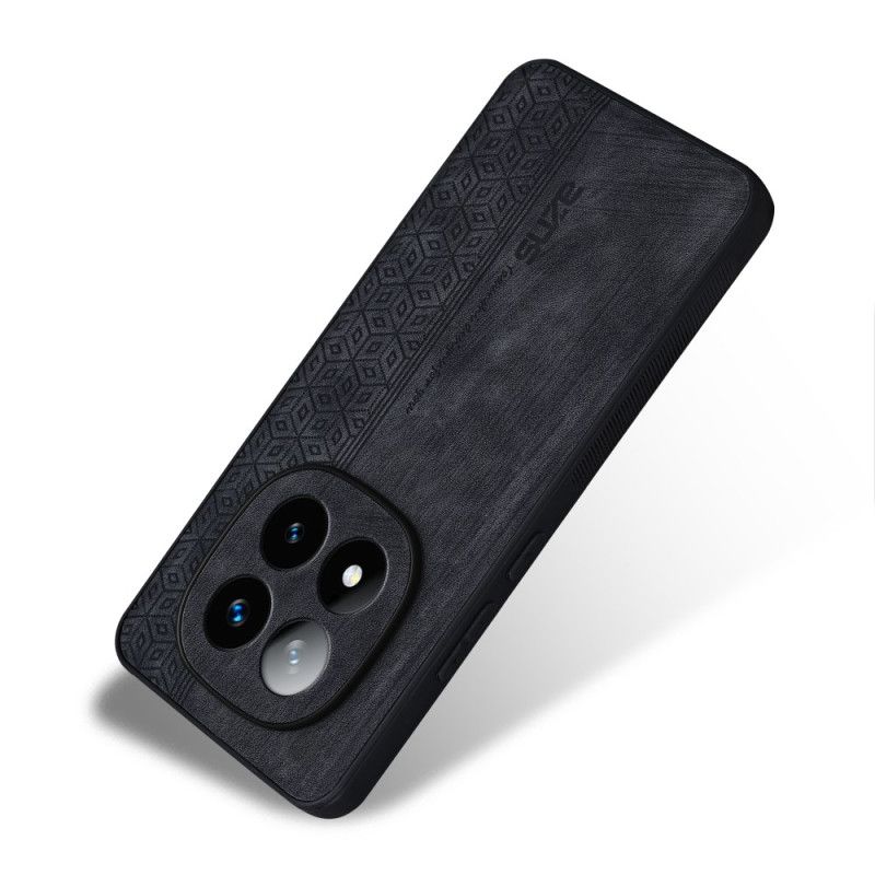 Cover Xiaomi Redmi Note 14 Pro Plus 5g Azns