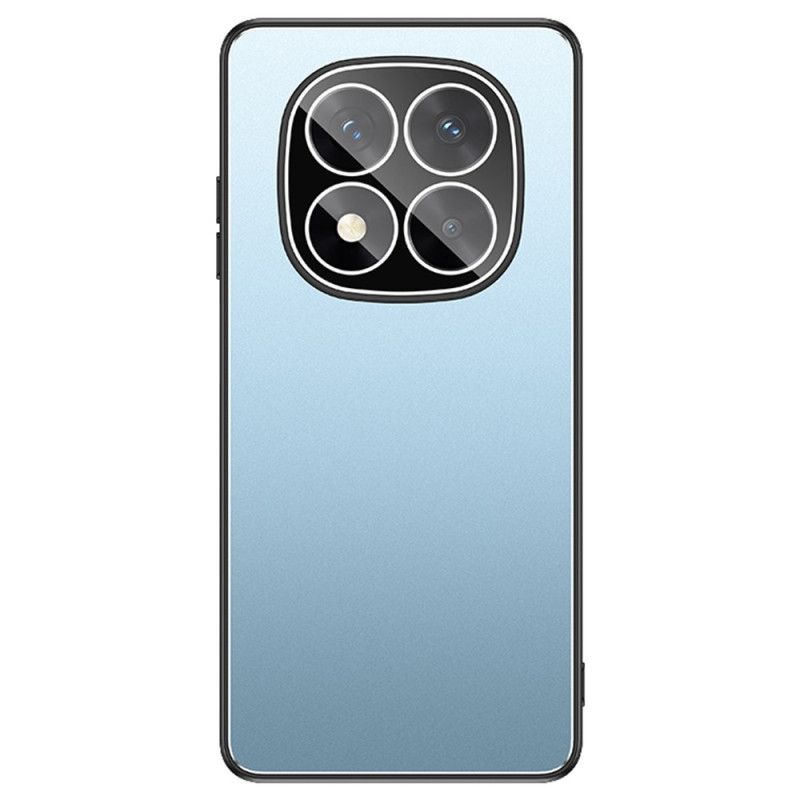 Cover Xiaomi Redmi Note 14 Pro Plus 5g Mat Finish