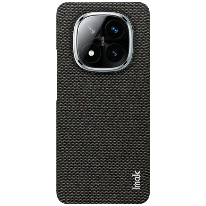 Cover Xiaomi Redmi Note 14 Pro Plus 5g Ruiyi-serien Imak