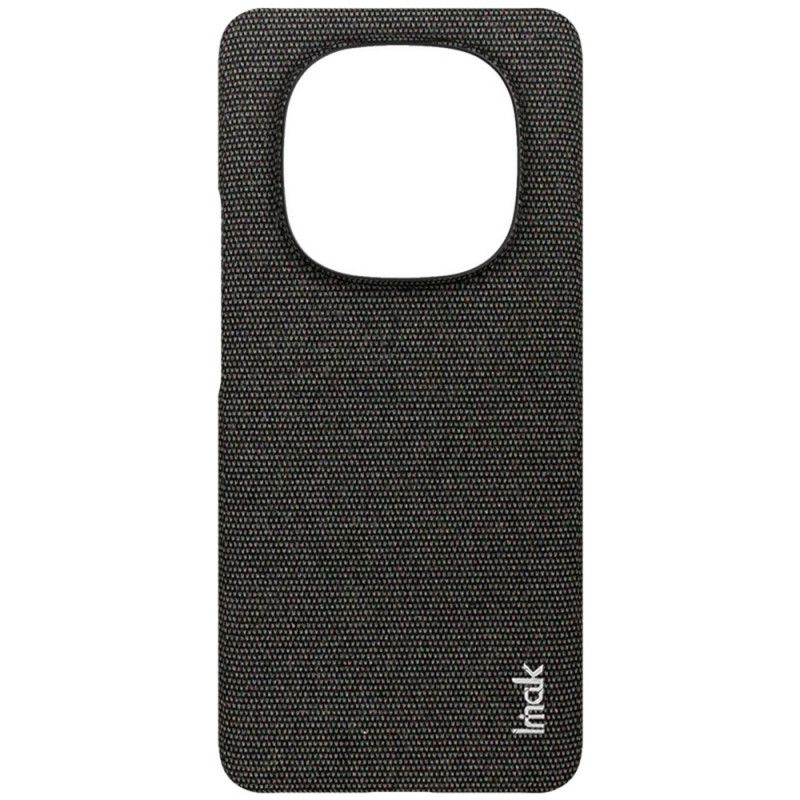 Cover Xiaomi Redmi Note 14 Pro Plus 5g Ruiyi-serien Imak