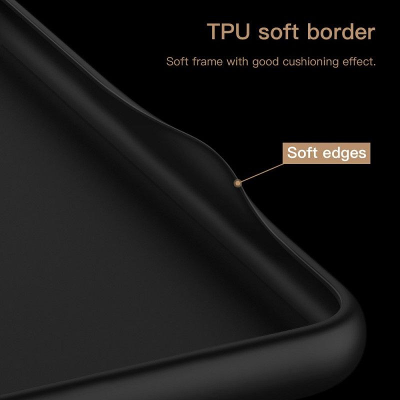 Cover Xiaomi Redmi Note 14 Pro Plus 5g Tekstureret Lædereffekt