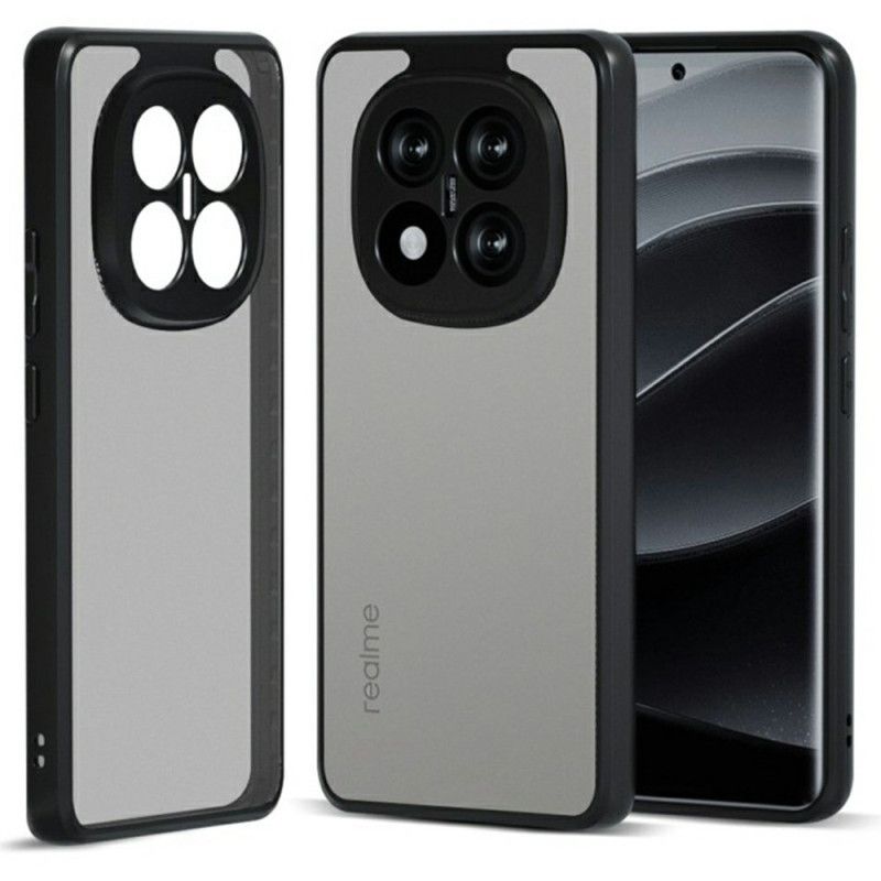 Cover Xiaomi Redmi Note 14 Pro Plus 5g Telefon Etui Ibmrs