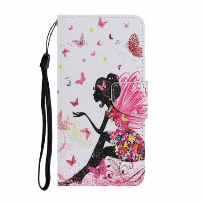 Flip Cover Xiaomi Redmi Note 14 Pro Plus 5g Fe