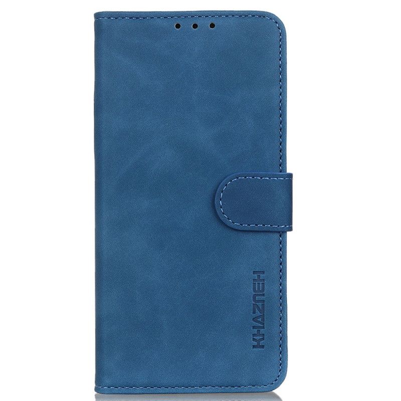 Flip Cover Xiaomi Redmi Note 14 Pro Plus 5g Khazneh