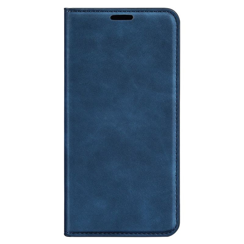 Flip Cover Xiaomi Redmi Note 14 Pro Plus 5g Klassisk