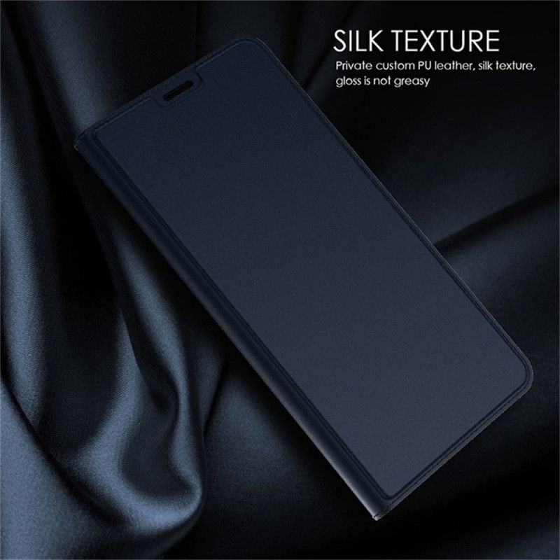 Flip Cover Xiaomi Redmi Note 14 Pro Plus 5g Kortholder