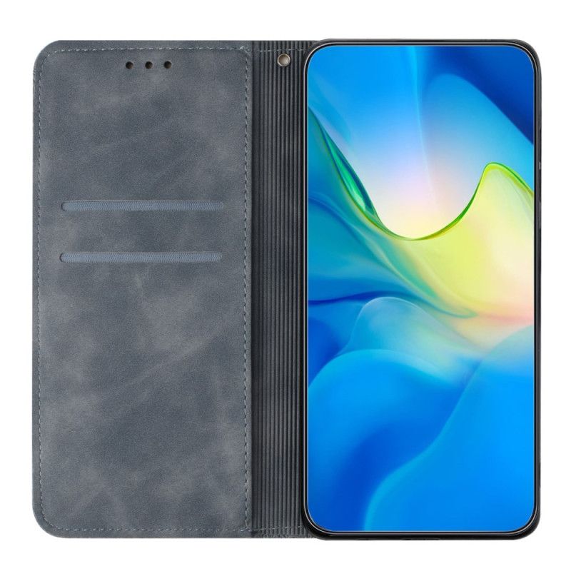 Flip Cover Xiaomi Redmi Note 14 Pro Plus 5g Patchwork