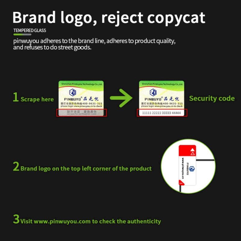 Fulddækkende Hærdet Glasskærmbeskytter Til Xiaomi Redmi Note 14 Pro Plus 5g / 14 Pro 5g / Poco X7 5g X7