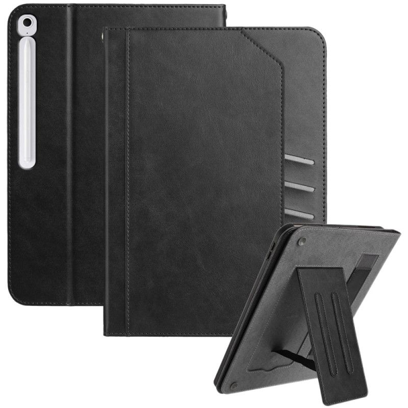 Case Samsung Galaxy Tab S10 Fe Plus Telefon Etui Rem Og Snor