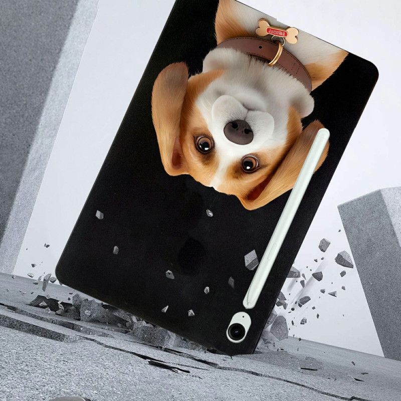 Cover Samsung Galaxy Tab S10 Fe Plus Harrier Beagle