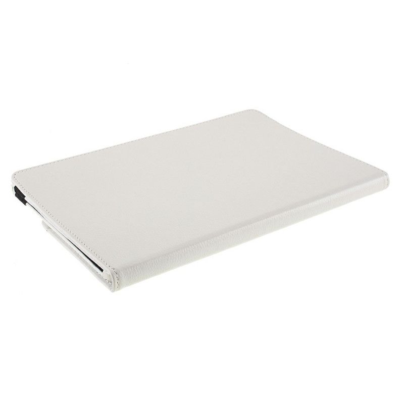 Etui Samsung Galaxy Tab S10 Fe Plus Roterende Stativ