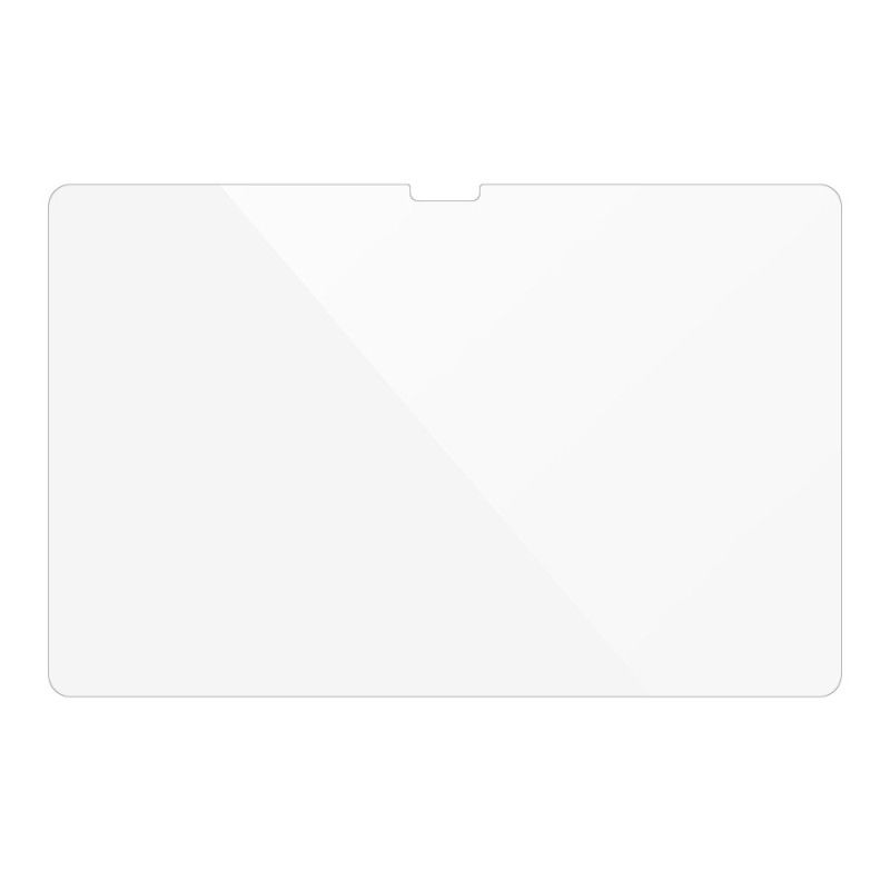Hærdet Glasskærmbeskytter Til Samsung Galaxy Tab S10 Fe Plus