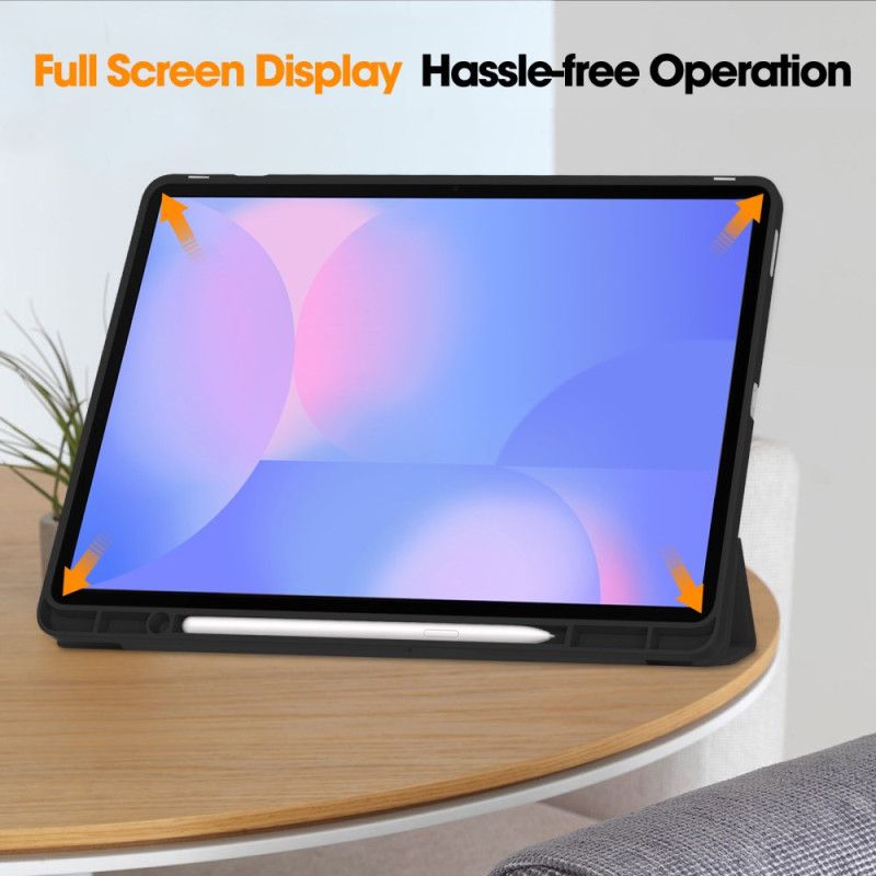 Samsung Galaxy Tab S10 Fe Plus Klassisk