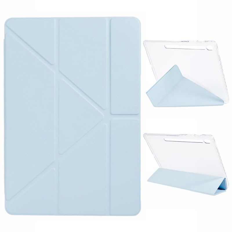 Samsung Galaxy Tab S10 Fe Plus Origami