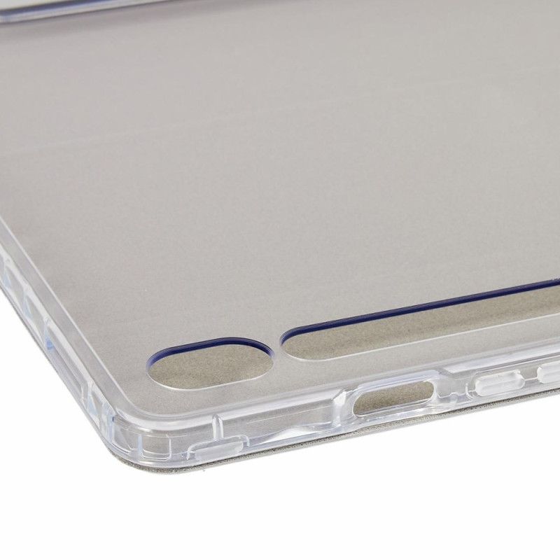 Samsung Galaxy Tab S10 Fe Plus Tri-fold