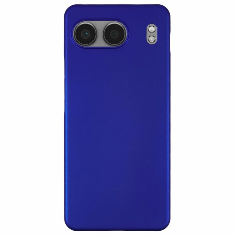 Cover Oneplus Nord 4 Frostet Finish