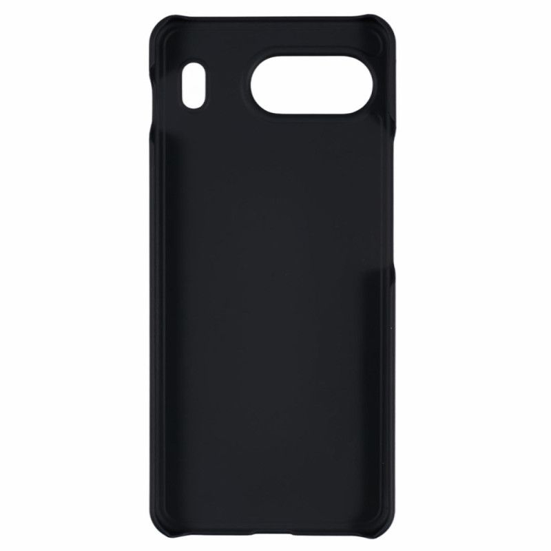 Cover Oneplus Nord 4 Frostet Finish
