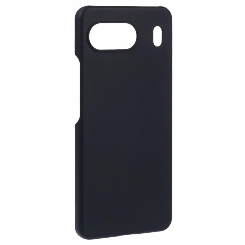 Cover Oneplus Nord 4 Frostet Finish