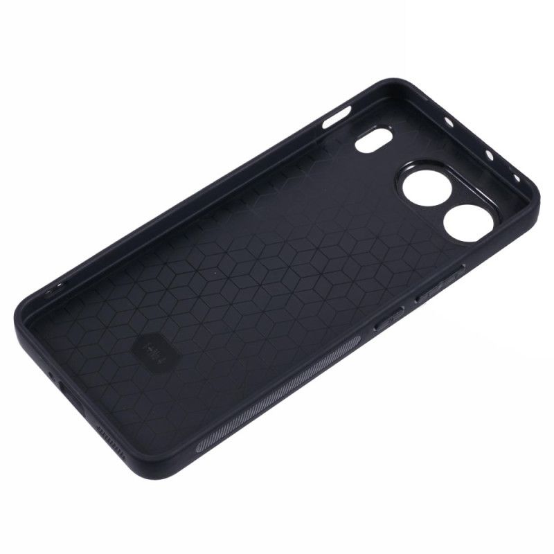 Cover Oneplus Nord 4 Galaxy Kortholder Og Stativ