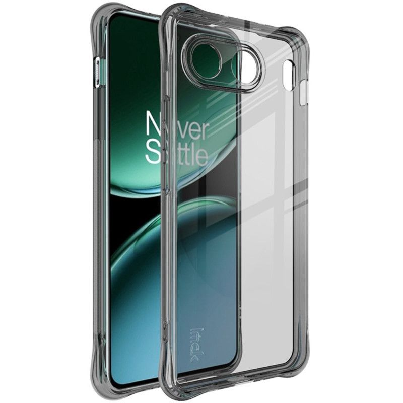 Cover Oneplus Nord 4 Imak Airbaghjørner