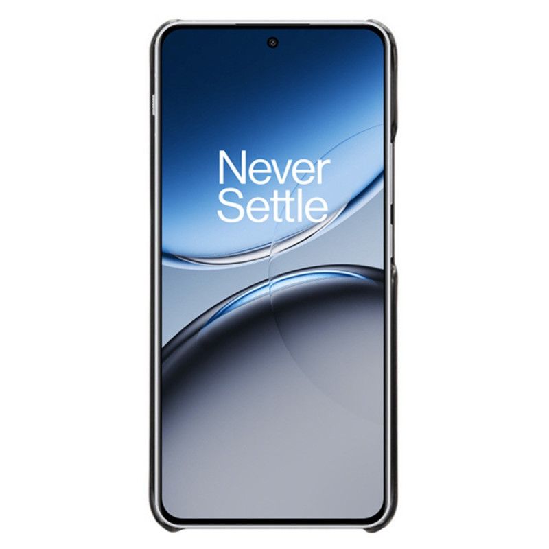 Cover Oneplus Nord 4 Med Kortholder