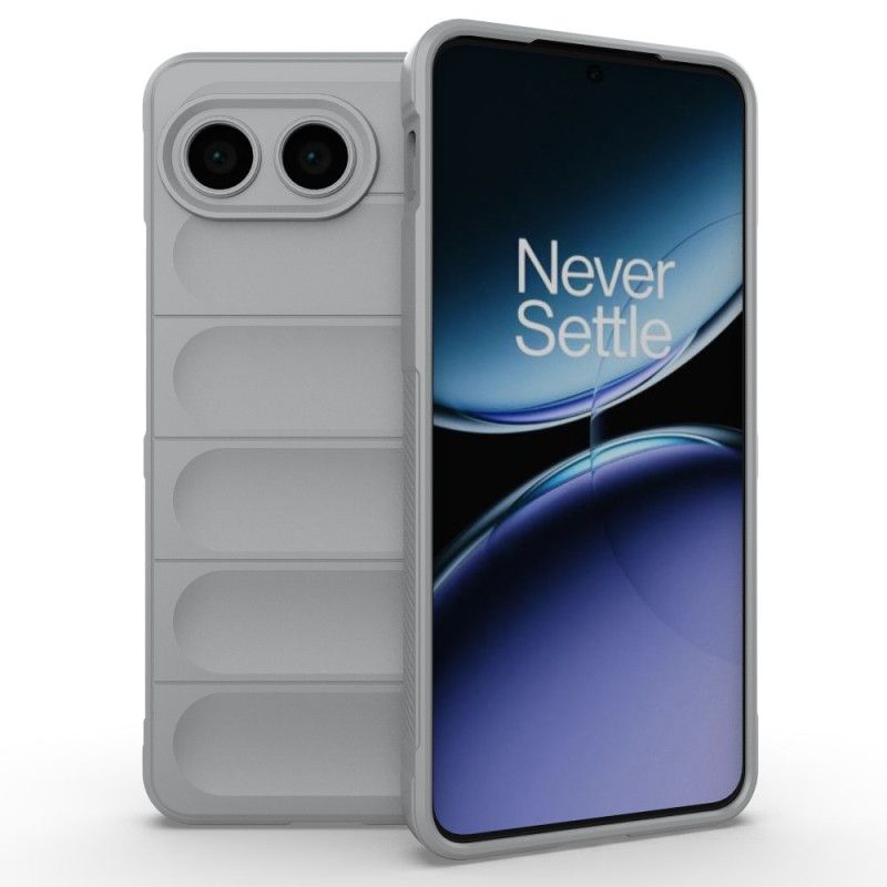 Cover Oneplus Nord 4 Skridsikker