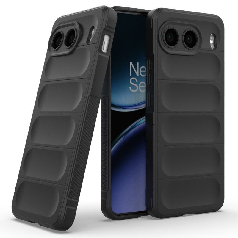 Cover Oneplus Nord 4 Skridsikker